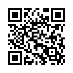 CMR03F161JOYM QRCode