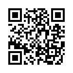 CMR03F171GOAR QRCode