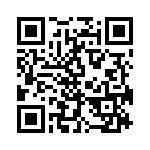 CMR03F201JOYR QRCode