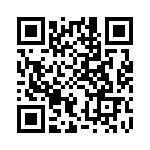 CMR03F221GOYR QRCode