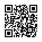 CMR03F241GOYM QRCode