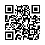 CMR03F271JOYP QRCode