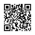 CMR03F271JOYR QRCode