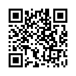 CMR03F301GOYR QRCode