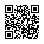 CMR03F331JOYP QRCode