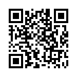 CMR03F361GOYP QRCode