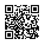 CMR03F361JOYP QRCode