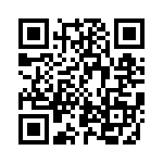 CMR03F391GOYP QRCode