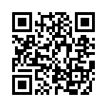 CMR03F401GOYM QRCode