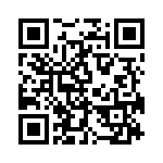 CMR03F401GOYR QRCode