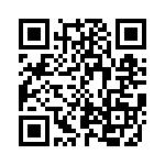 CMR03F910GOYP QRCode