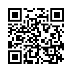 CMR03F910GOYR QRCode