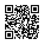 CMR03F910JOCP QRCode