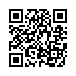 CMR04C180JPDP QRCode