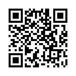 CMR04C1R0DPDP QRCode