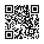 CMR04C1R5DPDP QRCode