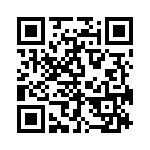 CMR04C2R0DPDM QRCode