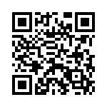 CMR04C4R5DPDM QRCode