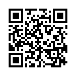 CMR04C5R0DPDM QRCode