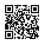 CMR04C7R0DPDP QRCode