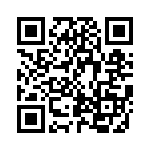 CMR04E200JPDM QRCode