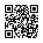 CMR04E300JPDR QRCode