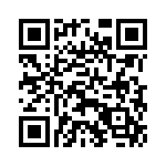 CMR04E330JPDM QRCode