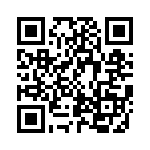 CMR04E360GPDR QRCode