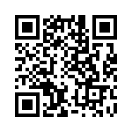 CMR04E390GPDP QRCode