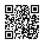 CMR04E430GPDP QRCode