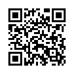 CMR04E430JPDM QRCode