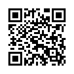 CMR04E510FPDM QRCode