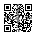 CMR04E510GPDM QRCode