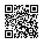 CMR04E510JPDP QRCode