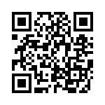 CMR04E620GPDM QRCode