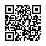 CMR04E620JPDR QRCode