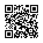 CMR04E750FPDR QRCode