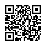 CMR04E820JPDP QRCode