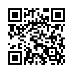 CMR04F111FPDR QRCode