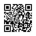 CMR04F131FPDP QRCode