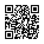 CMR04F151FPDM QRCode