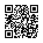 CMR04F151FPDP QRCode