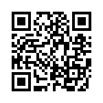 CMR04F151GPDM QRCode