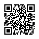 CMR04F151GPDP QRCode