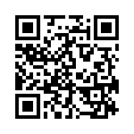 CMR04F161FPDM QRCode