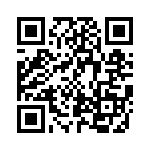 CMR04F161FPDR QRCode
