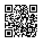 CMR04F161GPDR QRCode