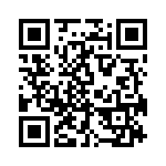 CMR04F181FPDP QRCode