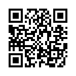 CMR04F181FPDR QRCode