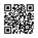 CMR04F271FPCP QRCode